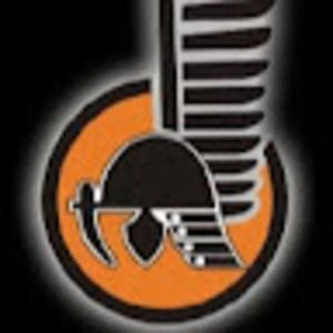 Meet your Posher, Vkm